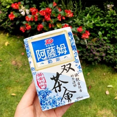 阿薩姆雙茶會鐵觀音奶茶62005.jpg