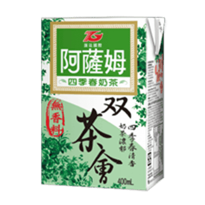 阿薩姆雙茶會四季春奶茶400ml 62001.png