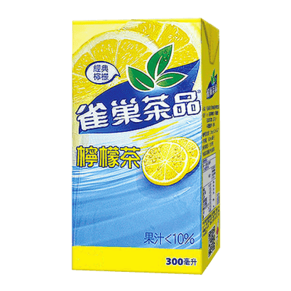 雀巢檸檬茶62000.png