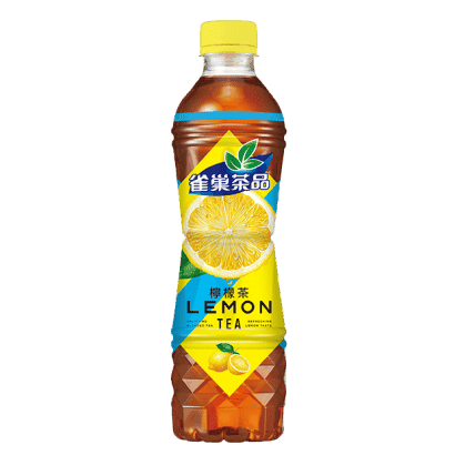 雀巢檸檬茶530ml 62000.png
