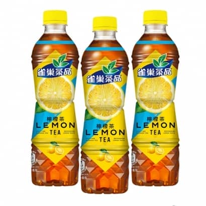 雀巢檸檬茶530ml 62003.jpg