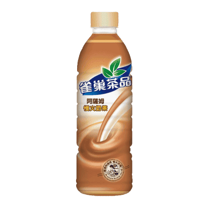 雀巢阿薩姆慢火奶茶500ml.png