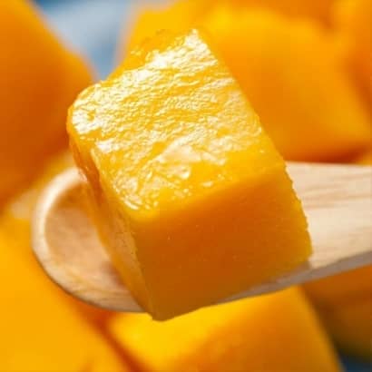 盧家監製 太陽の惠 愛文芒果