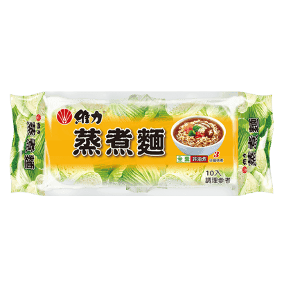 維力蒸煮麵身65G-量販-620.png