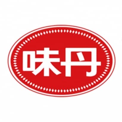 味丹logo.jpg