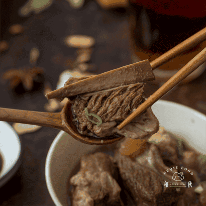 和秋肉骨茶細粉01_620.png