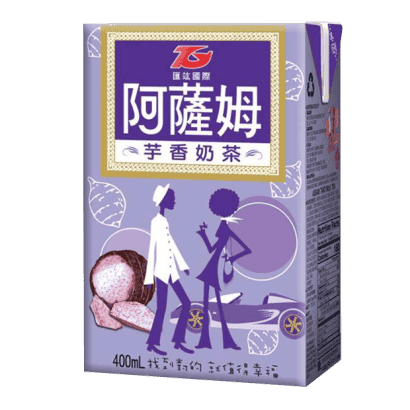 阿薩姆芋香奶茶400ml.png