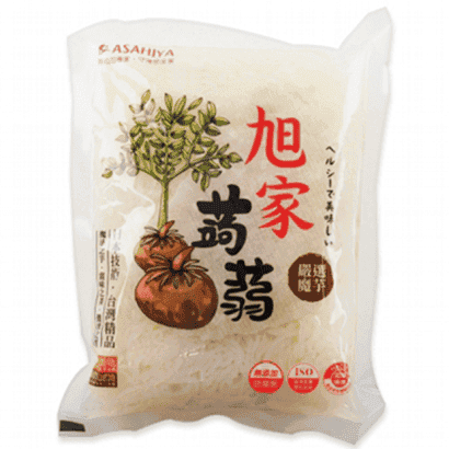 旭家蒟蒻麵_300g_620.png