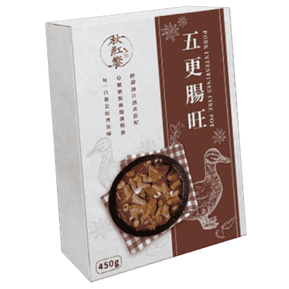 秋紅饗五更腸旺_包裝_620.png