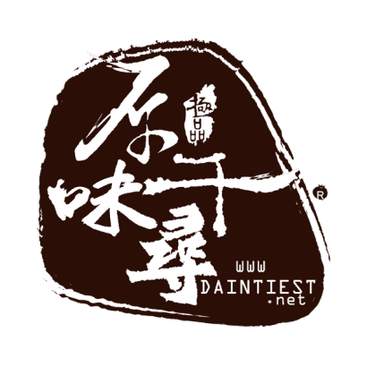 原味千尋logo.png
