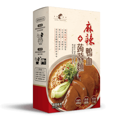鴨血蒟蒻麵-合.png