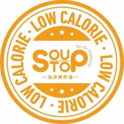 「LOGO2.jpg」的副本.jpg