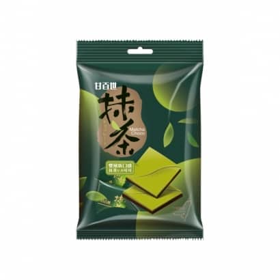 4710757002801甘百世抹茶巧克力糖70g.JPG