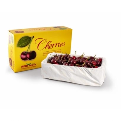 Reid-Fruits-Gold-pack-with-white-box-1-768x614-1_0.jpg