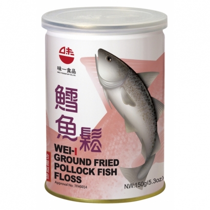 150克鱈魚鬆模擬鐵罐子JPG.jpg
