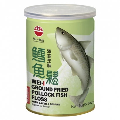 150克海苔鱈魚鬆模擬鐵罐子JPG.jpg