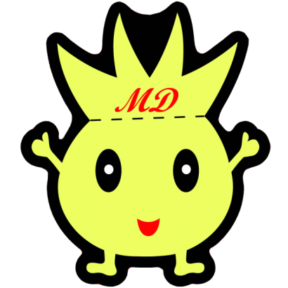 美德糕餅舖LOGO.png