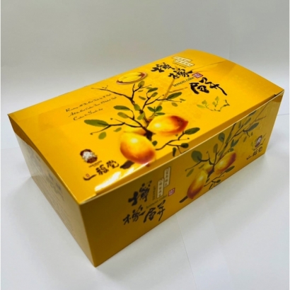 檸檬餅4入主圖.jpg