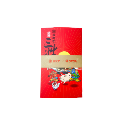 禮盒主圖01.png