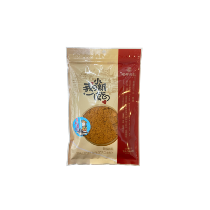 旗魚鬆.png