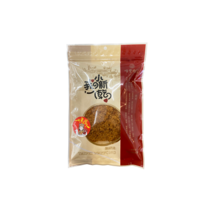 雞肉鬆.png