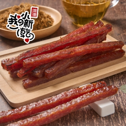筷子肉乾-主圖.jpg
