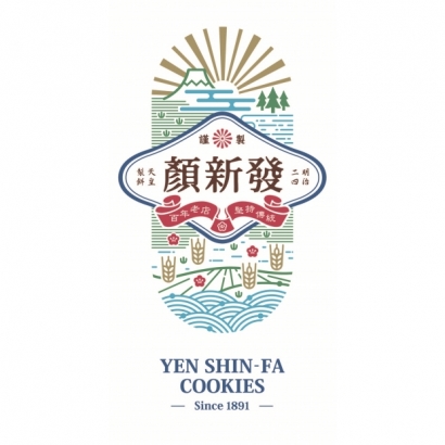 LOGO.jpg