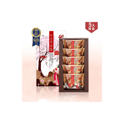 800x _2_.png 800x _2_.png