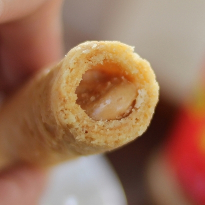 大頭照-福源-福源花生醬蛋捲05.jpg