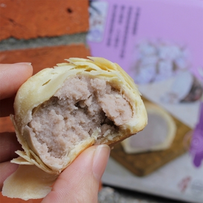 大頭照-大甲師-芋頭酥04.jpg 大頭照-大甲師-芋頭酥04.jpg