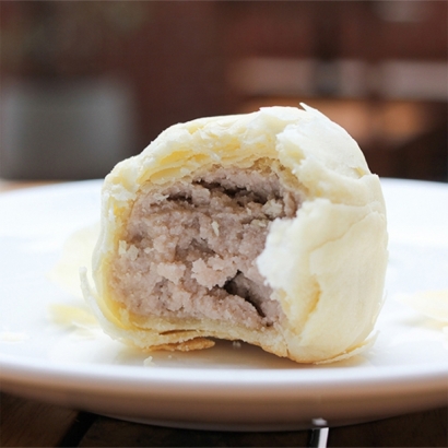 大頭照-大甲師-芋頭酥05.jpg 大頭照-大甲師-芋頭酥05.jpg