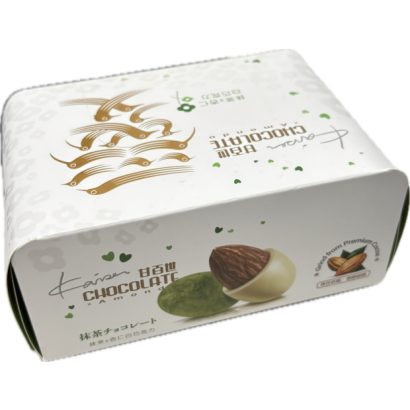 抹茶巧克力.png 抹茶巧克力.png