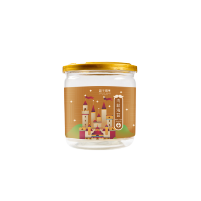 肉鬆海苔 _去背_.png