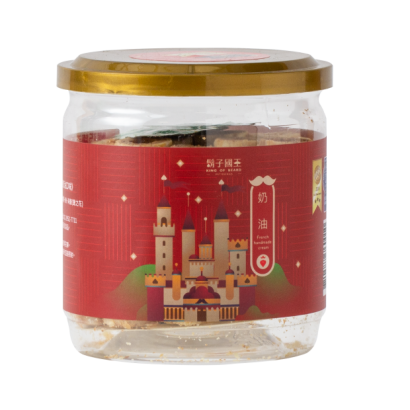 奶油.png
