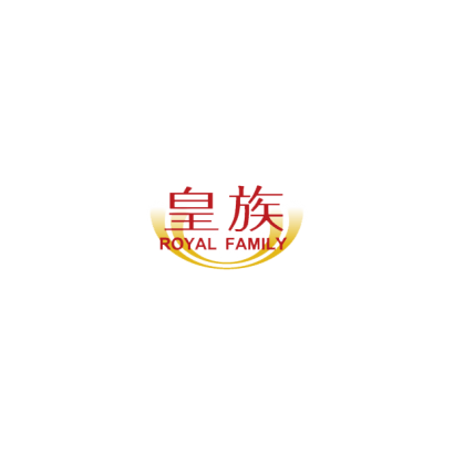皇族LOGO.png