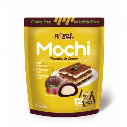 Mochi Tiramisu.jpg