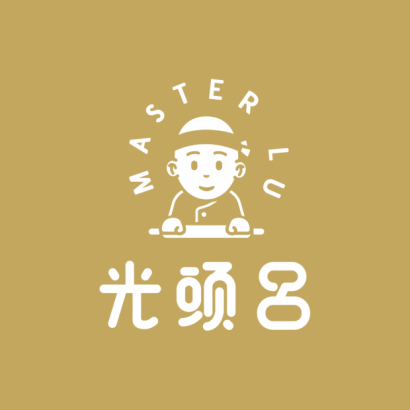 未命名設計.png
