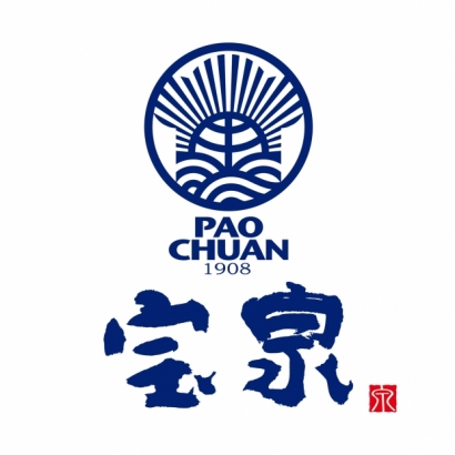 寶泉LOGO.jpg