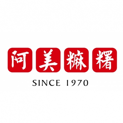阿美麻糬 LOGO.jpg