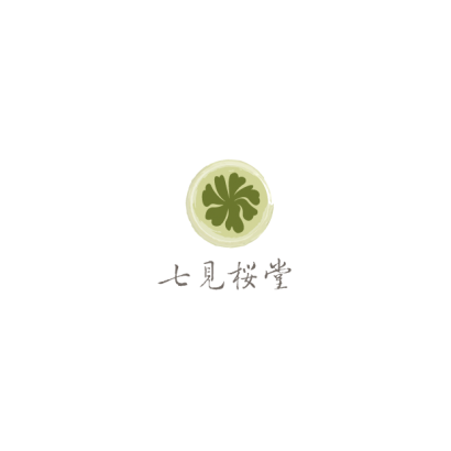 七見LOGO.png