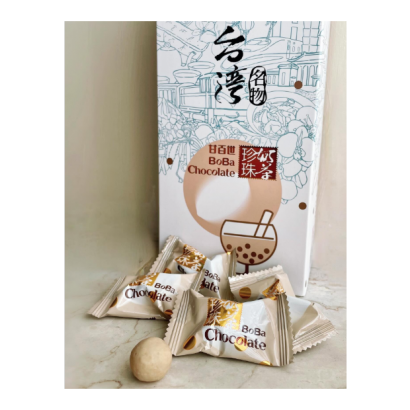 珍珠奶茶巧克力.png 珍珠奶茶巧克力.png