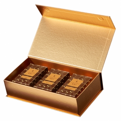 銀杏粉隨身包禮盒主圖.jpeg 銀杏粉隨身包禮盒主圖.jpeg