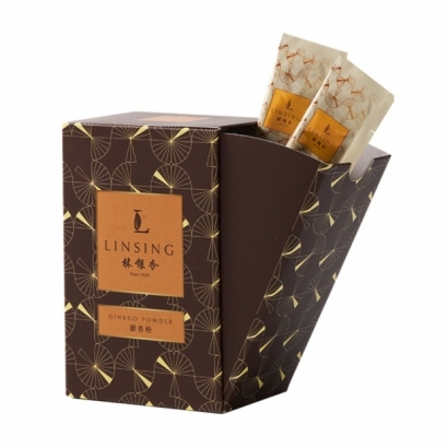 銀杏粉隨身包禮盒主圖3.jpeg 銀杏粉隨身包禮盒主圖3.jpeg