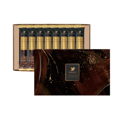 黑巧開盒_去背_.png 黑巧開盒_去背_.png