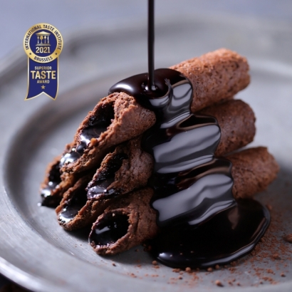 黑巧蛋捲.jpg 黑巧蛋捲.jpg