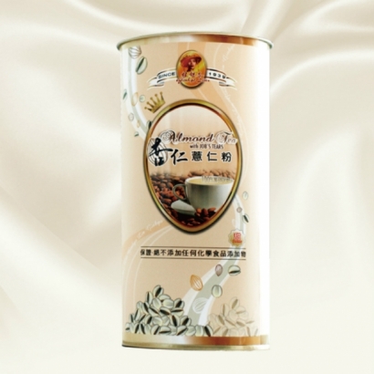 經典杏仁薏仁粉_甜__圓罐_300g2.jpeg