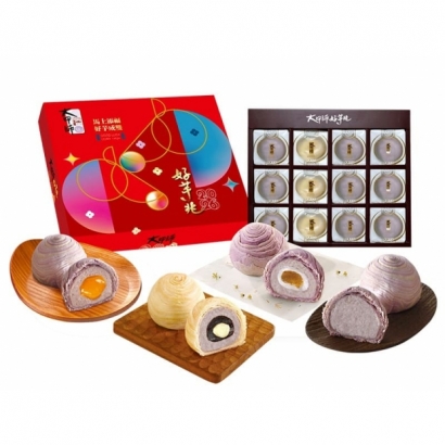 12入馬年好芋兆.jpg 12入馬年好芋兆.jpg