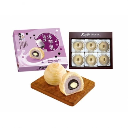 6入白皮珍珠沐芋乳.jpg 6入白皮珍珠沐芋乳.jpg