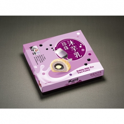 珍珠沐芋乳6入.jpg 珍珠沐芋乳6入.jpg