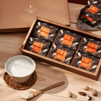 638848210419670000 _3_.jpg